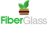 Proyectos realizados por FiberGlass especialistas en maceteros de fibra de vidrio